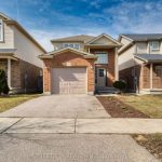 3-bedroom detached home for sale in Middlesex — 1908 Coronation Drive (Photo 4)