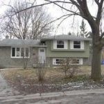 3-bedroom detached home for sale in Middlesex — 1908 Coronation Drive (Photo 5)