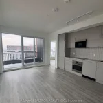 2-bedroom condo apartment for rent in Markham — 1909 - 1 Uptown Drive (Photo 3)