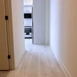 2-bedroom condo apartment for rent in Milton — 1909 - 8020 Derry Road (Photo 5)