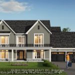 4-bedroom other home for sale in Simcoe — 190 Eagles Rest Estates Drive (Photo 1)