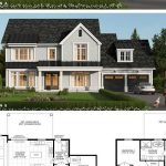 4-bedroom other home for sale in Simcoe — 190 Eagles Rest Estates Drive (Photo 2)