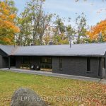 4-bedroom other home for sale in Simcoe — 190 Eagles Rest Estates Drive (Photo 3)