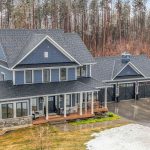 4-bedroom other home for sale in Simcoe — 190 Eagles Rest Estates Drive (Photo 4)