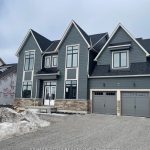 4-bedroom other home for sale in Simcoe — 190 Eagles Rest Estates Drive (Photo 5)