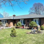 3-bedroom detached home for sale in Niagara — 190 First Street Louth Street (Photo 1)