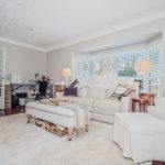 3-bedroom detached home for sale in Niagara — 190 First Street Louth Street (Photo 2)