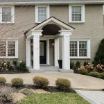 3-bedroom detached home for sale in Niagara — 190 First Street Louth Street (Photo 4)