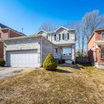3-bedroom detached home for sale in Dufferin — 190 Lisa Marie Drive (Photo 2)
