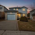 3-bedroom detached home for sale in Dufferin — 190 Lisa Marie Drive (Photo 4)