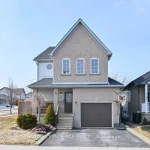 3-bedroom detached home for sale in Dufferin — 190 Lisa Marie Drive (Photo 5)