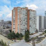 2-bedroom condo apartment for sale in Burlington — 1912 - 1276 Maple Crossing Boulevard (Photo 1)