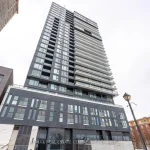 2-bedroom condo apartment for sale in Burlington — 1912 - 1276 Maple Crossing Boulevard (Photo 5)