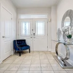 4-bedroom detached home for sale in Simcoe — 191 Rutherford Road (Photo 2)