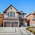 4-bedroom detached home for sale in Simcoe — 191 Rutherford Road (Photo 4)