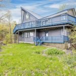 6-bedroom home for sale in Algonquin Highlands — 19243 Hwy 35 Highway (Photo 2)