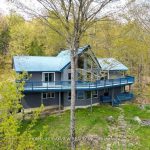 6-bedroom home for sale in Algonquin Highlands — 19243 Hwy 35 Highway (Photo 5)