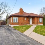 3-bedroom detached home for sale in Hamilton — 192 Ewen Road (Photo 1)