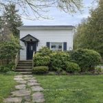 2-bedroom detached home for sale in North Middlesex — 192 William Street W (Photo 3)