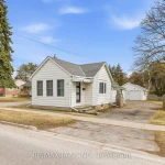 2-bedroom detached home for sale in Northumberland — 193 Victoria Street N (Photo 3)
