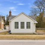 2-bedroom detached home for sale in Northumberland — 193 Victoria Street N (Photo 4)