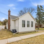 2-bedroom detached home for sale in Northumberland — 193 Victoria Street N (Photo 5)