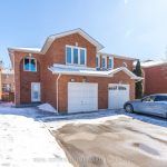 3-bedroom semi-detached home for sale in Durham — 1941 Pine Grove Avenue (Photo 1)