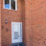 3-bedroom semi-detached home for sale in Durham — 1941 Pine Grove Avenue (Photo 2)