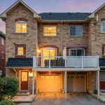 3-bedroom semi-detached home for sale in Durham — 1941 Pine Grove Avenue (Photo 3)