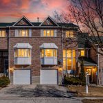 3-bedroom semi-detached home for sale in Durham — 1941 Pine Grove Avenue (Photo 4)