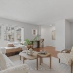 3-bedroom semi-detached home for sale in Durham — 1941 Pine Grove Avenue (Photo 5)