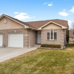 3-bedroom home for sale in Tecumseh — 1942 Castleton Avenue (Photo 1)