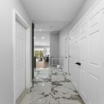 3-bedroom home for sale in Tecumseh — 1942 Castleton Avenue (Photo 2)