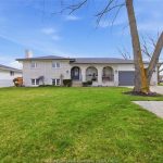 3-bedroom home for sale in Tecumseh — 1942 Castleton Avenue (Photo 3)