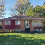 3-bedroom detached home for sale in Perth — 194 Peel Street S (Photo 2)