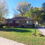 3-bedroom detached home for sale in Perth — 194 Peel Street S (Photo 3)
