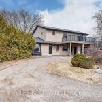 3-bedroom detached home for sale in York — 194 South Channel Drive (Photo 1)