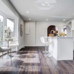 3-bedroom detached home for sale in York — 194 South Channel Drive (Photo 2)