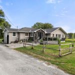 3-bedroom detached home for sale in York — 194 South Channel Drive (Photo 3)