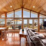 3-bedroom detached home for sale in York — 194 South Channel Drive (Photo 4)