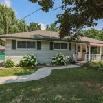 3-bedroom detached home for sale in Niagara — 1954 Grayson Avenue (Photo 1)