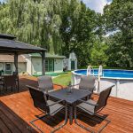 3-bedroom detached home for sale in Niagara — 1954 Grayson Avenue (Photo 2)
