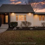 3-bedroom detached home for sale in Niagara — 1954 Grayson Avenue (Photo 4)