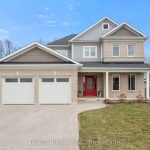 3-bedroom detached home for sale in Niagara — 1954 Grayson Avenue (Photo 5)