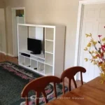 6-bedroom detached home for sale in Hamilton — 195 Cline Avenue S (Photo 2)