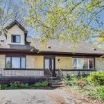 6-bedroom detached home for sale in Hamilton — 195 Cline Avenue S (Photo 4)
