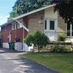 6-bedroom detached home for sale in Hamilton — 195 Cline Avenue S (Photo 5)