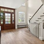 4-bedroom detached home for sale in Halton — 195 Pomona Avenue (Photo 2)
