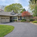 4-bedroom detached home for sale in Halton — 195 Pomona Avenue (Photo 5)