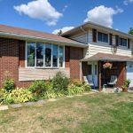 3-bedroom detached home for sale in Lennox & Addington — 197 King Street (Photo 1)